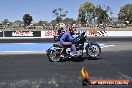 Heathcote Park Raceway Christmas Challenge - _LA34685