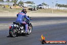 Heathcote Park Raceway Christmas Challenge - _LA34687