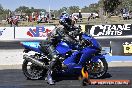 Heathcote Park Raceway Christmas Challenge - _LA34697