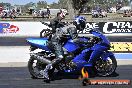 Heathcote Park Raceway Christmas Challenge - _LA34698