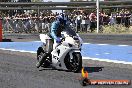 Heathcote Park Raceway Christmas Challenge - _LA34701