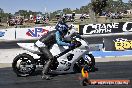 Heathcote Park Raceway Christmas Challenge - _LA34703