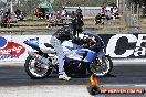 Heathcote Park Raceway Christmas Challenge - _LA34708