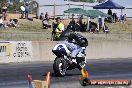 Heathcote Park Raceway Christmas Challenge - _LA34710