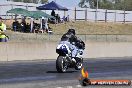 Heathcote Park Raceway Christmas Challenge - _LA34711