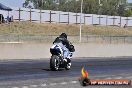 Heathcote Park Raceway Christmas Challenge - _LA34712