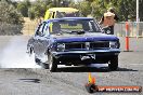 Heathcote Park Raceway Christmas Challenge - _LA34713