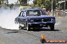 Heathcote Park Raceway Christmas Challenge - _LA34714