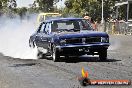 Heathcote Park Raceway Christmas Challenge - _LA34714