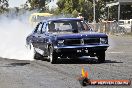 Heathcote Park Raceway Christmas Challenge - _LA34715