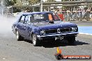 Heathcote Park Raceway Christmas Challenge - _LA34716