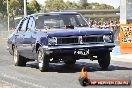 Heathcote Park Raceway Christmas Challenge - _LA34717