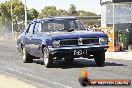 Heathcote Park Raceway Christmas Challenge - _LA34718