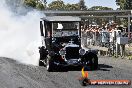 Heathcote Park Raceway Christmas Challenge - _LA34719