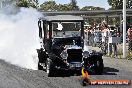 Heathcote Park Raceway Christmas Challenge - _LA34720