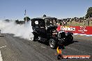 Heathcote Park Raceway Christmas Challenge - _LA34722