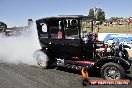 Heathcote Park Raceway Christmas Challenge - _LA34723