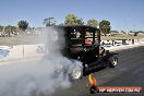 Heathcote Park Raceway Christmas Challenge - _LA34725