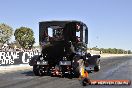 Heathcote Park Raceway Christmas Challenge - _LA34729