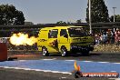 Heathcote Park Raceway Christmas Challenge - _LA34730