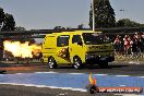 Heathcote Park Raceway Christmas Challenge - _LA34731