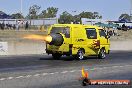 Heathcote Park Raceway Christmas Challenge - _LA34735