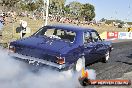 Heathcote Park Raceway Christmas Challenge - _LA34744