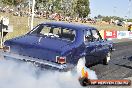 Heathcote Park Raceway Christmas Challenge - _LA34745