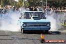 Heathcote Park Raceway Christmas Challenge - _LA34748