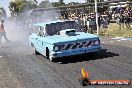 Heathcote Park Raceway Christmas Challenge - _LA34751