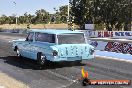 Heathcote Park Raceway Christmas Challenge - _LA34755