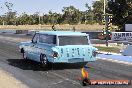 Heathcote Park Raceway Christmas Challenge - _LA34756