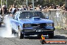 Heathcote Park Raceway Christmas Challenge - _LA34761