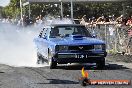 Heathcote Park Raceway Christmas Challenge - _LA34762