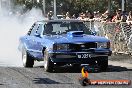 Heathcote Park Raceway Christmas Challenge - _LA34763