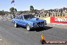 Heathcote Park Raceway Christmas Challenge - _LA34764