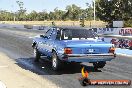 Heathcote Park Raceway Christmas Challenge - _LA34766