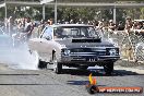 Heathcote Park Raceway Christmas Challenge - _LA34767