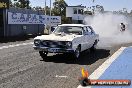 Heathcote Park Raceway Christmas Challenge - _LA34771