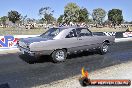 Heathcote Park Raceway Christmas Challenge - _LA34772