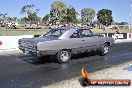 Heathcote Park Raceway Christmas Challenge - _LA34773