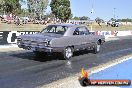 Heathcote Park Raceway Christmas Challenge - _LA34775