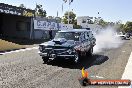 Heathcote Park Raceway Christmas Challenge - _LA34780