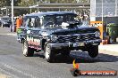 Heathcote Park Raceway Christmas Challenge - _LA34782