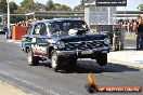 Heathcote Park Raceway Christmas Challenge - _LA34783