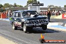 Heathcote Park Raceway Christmas Challenge - _LA34784