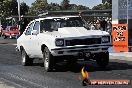 Heathcote Park Raceway Christmas Challenge - _LA34790