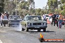 Heathcote Park Raceway Christmas Challenge - _LA34793