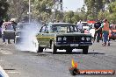 Heathcote Park Raceway Christmas Challenge - _LA34794