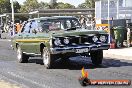 Heathcote Park Raceway Christmas Challenge - _LA34795